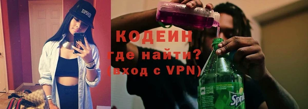 ешки Белокуриха