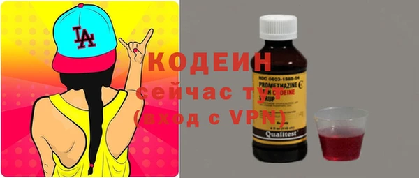 ешки Белокуриха