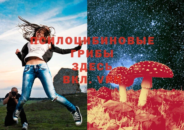 герыч Беломорск