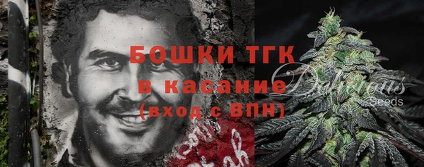 ешки Белокуриха
